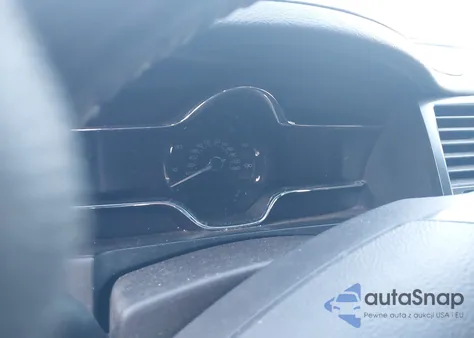 2013 Lincoln Mks z USA, uszkodzony, nr VIN 1LNHL9EK7DG613346